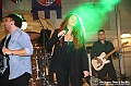 VBS_2417 - Sipario 2024
